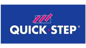 3quick-step