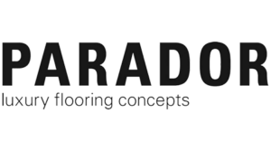 parador-logo